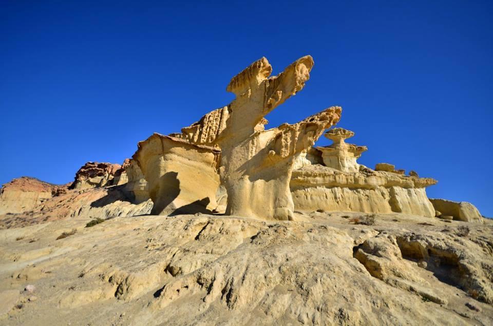 فيلا Casa Alegria ماثارّون المظهر الخارجي الصورة