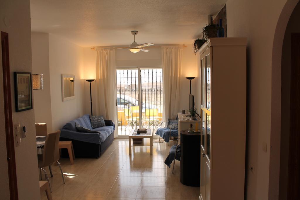 فيلا Casa Alegria ماثارّون المظهر الخارجي الصورة